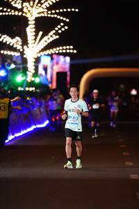 BIB: 
                            <button type="button" onclick="openModal(23686099)" class="btn btn-primary btn-sm float-right btn-popup" data-toggle="modal" data-target=".modal-high-quality">
                        <i class="fas fa-shopping-cart"></i> Add to Cart
                    </button>
                                            <button type="button" onclick="isThisMe(23686099, true)" class="btn btn-success btn-sm float-right btn-popup btn-isme hidden" data-toggle="tooltip" data-placement="bottom" title="นี่คือรูปของคุณใช่ไหม คลิกที่นี่เพื่อเอาเข้าอัลบั้ม">
                        <i class="fas fa-plus"></i> Add to album
                    </button>
                    <button type="button" onclick="isThisMe(23686099, false)" class="btn btn-warning btn-sm float-right btn-popup btn-isnotme hidden">
                        <i class="fas fa-ban"></i> Remove from album
                    </button>